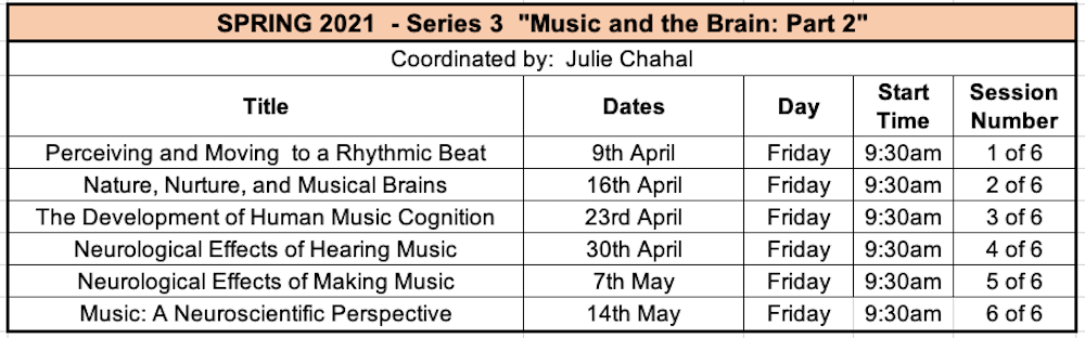 S2021 Series 3 - clear